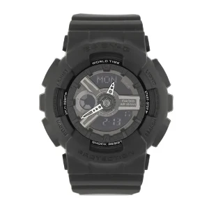 ساعت مچی BABY-G کاسیو مدل BA-110XBC-1ADR