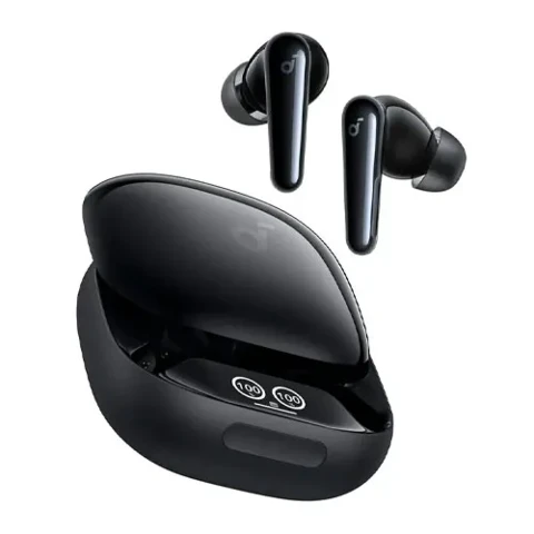 هندزفری بلوتوثی انکر مدل LIBERTY 4 PRO