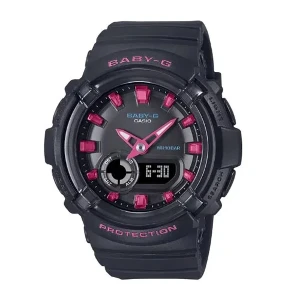 ساعت مچی کاسیو BABY-G مدل BGA-280DN-1ADR 