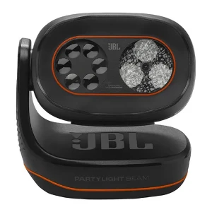 رقص نور جی بی ال مدل BEAM رقص نور جی بی ال مدل BEAM