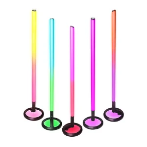 رقص نور ایستاده جی بی ال مدل STICK رقص نور ایستاده جی بی ال مدل STICK