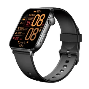 ساعت هوشمند گلوریمی مدل GS2 X ساعت هوشمند گلوریمی مدل GS2 X