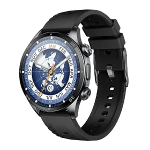 ساعت هوشمند گلوریمی مدل GX SPORT