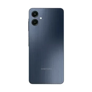 گوشی موبایل کارکرده سامسونگ مدل Galaxy A06 دو سیم کارت ظرفیت 64 گیگابایت و رم 4 گیگابایت