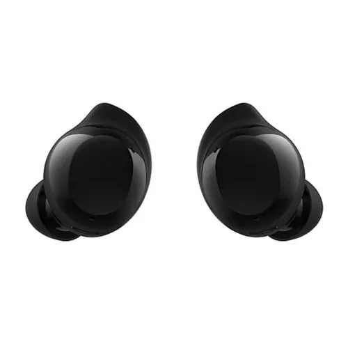 هندزفری بلوتوثی سامسونگ مدل GALAXY BUDS CORE