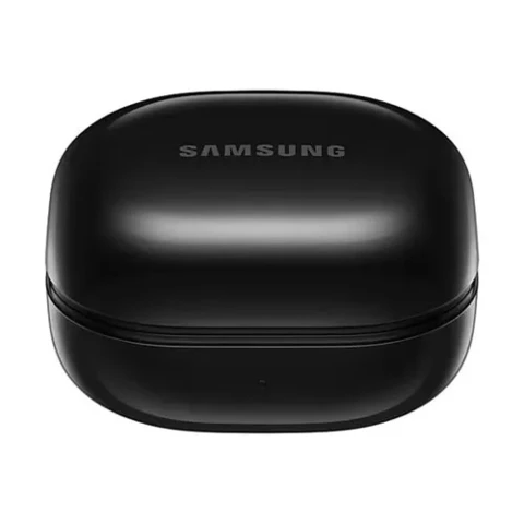 هندزفری بلوتوثی سامسونگ مدل GALAXY BUDS CORE هندزفری بلوتوثی سامسونگ مدل GALAXY BUDS CORE