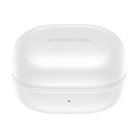 هندزفری بلوتوثی سامسونگ مدل GALAXY BUDS CORE