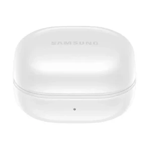 هندزفری بلوتوثی سامسونگ مدل GALAXY BUDS CORE