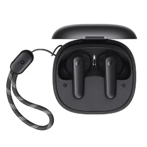 هندزفری بلوتوثی انکر مدل P25i