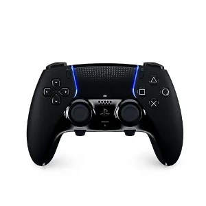دسته بازی بی‌سیم DualSense Edge پلی‌استیشن 5