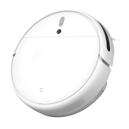 جارو رباتیک شیائومی مدل mop