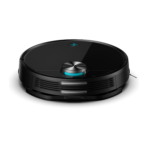 جارو رباتیک شیائومی مدل viomi v3