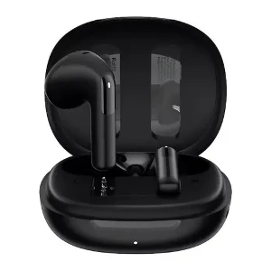 هندزفری بلوتوثی کیو سی وای مدل Ayli Buds E10