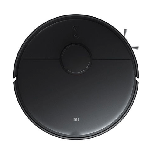 جارو رباتیک شیائومی مدل mop 2 ultra