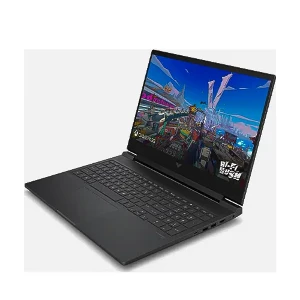 لپ تاپ 15.6 اینچی اچ پی مدل FA1033NN (i5.125000H/16/512 SSD/8G/4060)