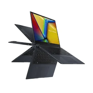 لپ تاپ 14 اینچی ایسوس مدل TP3402VA (ULTRA 7 256V/16/1TB SSD)