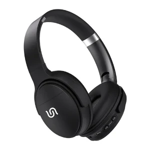 هدفون بلوتوثی پرودو مدل SOUNDTEC PD-STWLEP018