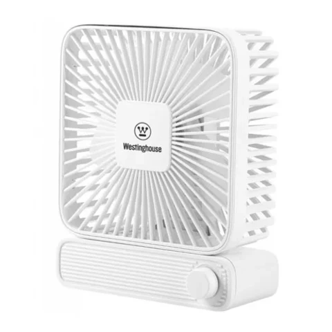 پنکه رومیزی وستینگ هاوس مدل WSFRE149