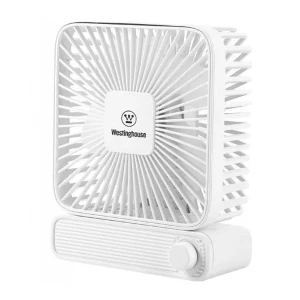 پنکه رومیزی وستینگ هاوس مدل WSFRE149