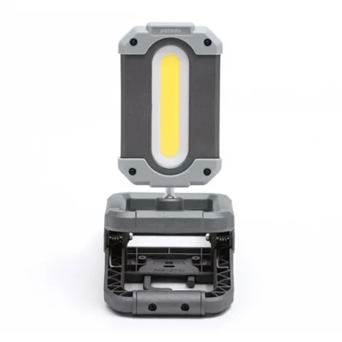 لامپ شارژی مغناطیسی پرودو مدل LS4KPBCL