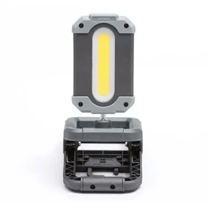 لامپ شارژی مغناطیسی پرودو مدل LS4KPBCL