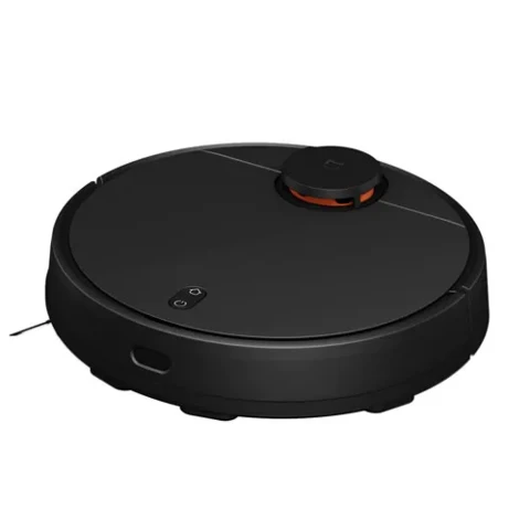 جارو رباتیک شیائومی مدل MOP P