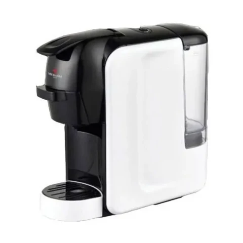 اسپرسو ساز مباشی مدل CEM301