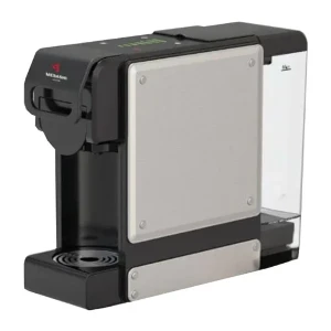 اسپرسو ساز مباشی مدل CEM303 اسپرسو ساز مباشی مدل CEM303