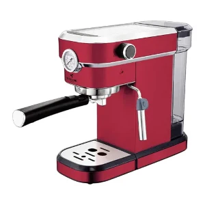 اسپرسو ساز مباشی ECM2016 اسپرسو ساز مباشی ECM2016