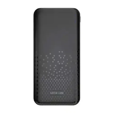 پاوربانگ گرین لاین مدل ROME 20000