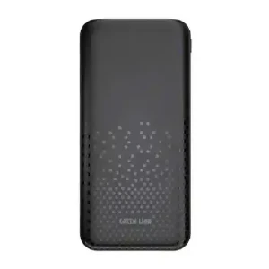 پاوربانگ گرین لاین مدل ROME 20000