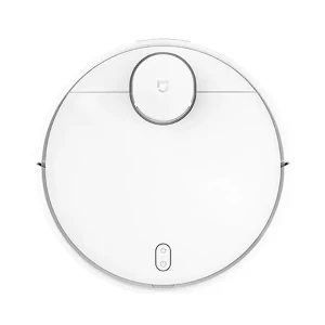 جارو رباتیک شیائومی مدل MOP P