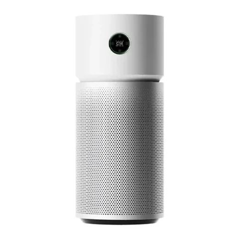 دستگاه تصفیه هوا شیائومی مدل ELITE Y-600 دستگاه تصفیه هوا شیائومی مدل ELITE Y-600
