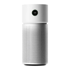 دستگاه تصفیه هوا شیائومی مدل ELITE Y-600 دستگاه تصفیه هوا شیائومی مدل ELITE Y-600