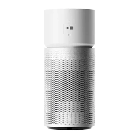 دستگاه تصفیه هوا شیائومی مدل ELITE Y-600