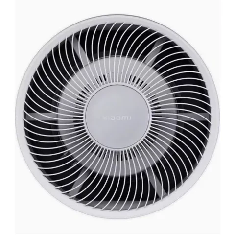 دستگاه تصفیه هوا شیائومی مدل ELITE Y-600