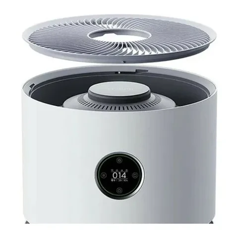 دستگاه تصفیه هوا شیائومی مدل ELITE Y-600