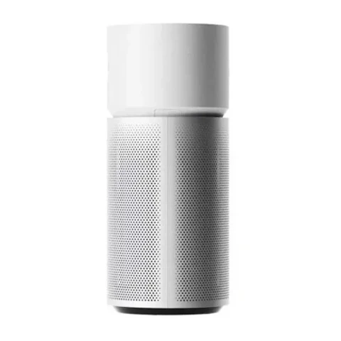 دستگاه تصفیه هوا شیائومی مدل ELITE Y-600