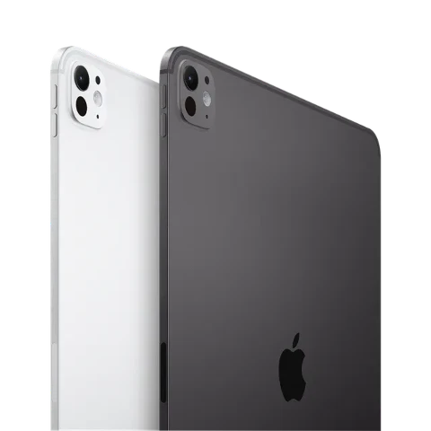 آیپد 13.0 اینچی اپل مدل IPAD PRO M4 WI-FI با ظرفیت حافظه ی 512 گیگابایت و ظرفیت رم 16 گیگ آیپد 13.0 اینچی اپل مدل IPAD PRO M4 WI-FI با ظرفیت حافظه ی 512 گیگابایت و ظرفیت رم 16 گیگ