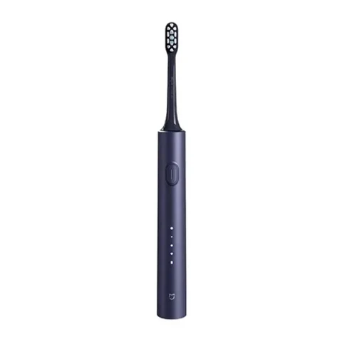مسواک برقی شیائومی مدل Xiaomi Electric Toothbrush T302 