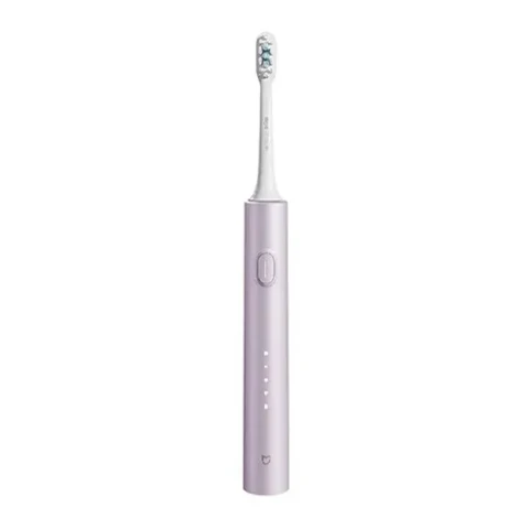 مسواک برقی شیائومی مدل Xiaomi Electric Toothbrush T302 
