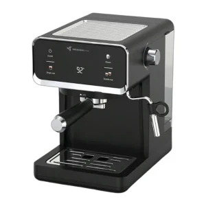 اسپرسو ساز مباشی مدل ECM2117