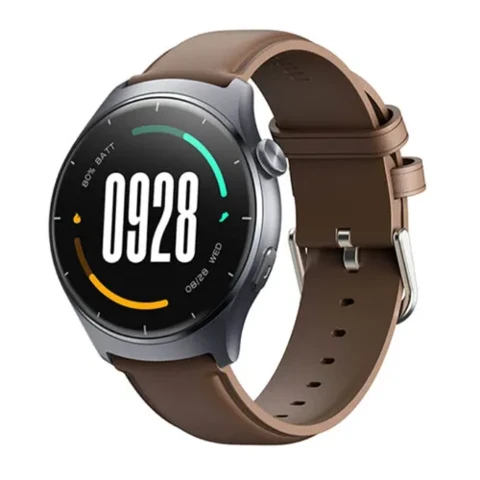 ساعت هوشمند میبرو مدل LITE 3 ساعت هوشمند میبرو مدل LITE 3