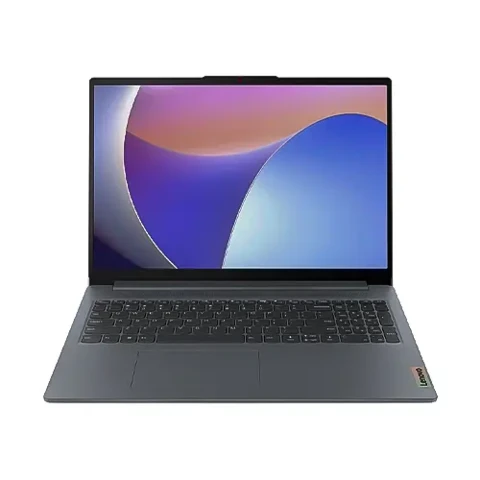 لپتاپ 15.6 اینچی لنوو مدل IDEAPAD SLIM 3 (i7/13620H/RAM 16/512 SSD) لپتاپ 15.6 اینچی لنوو مدل IDEAPAD SLIM 3 (i7/13620H/RAM 16/512 SSD)