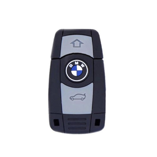 فلش مموری طرح BMW ظرفیت 32 گیگابایت