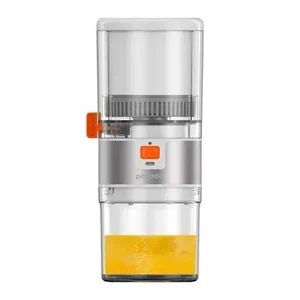 آب میوه گیری قابل حمل پرودو مدل PORTABLE CITRUS JUICER LSSJ55