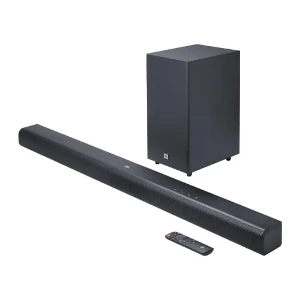 ساندبار بلوتوثی جی بی ال مدل SB 580