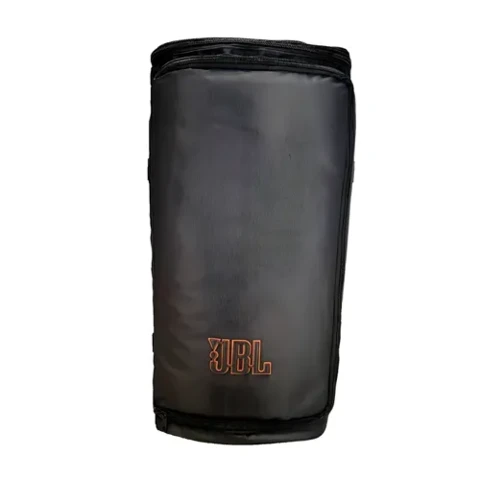 پیشنهاد شگفت انگیز پیشنهاد شگفت انگیز