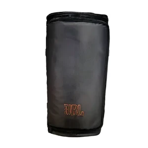 کیف حمل اسپیکر جی بی ال مناسب برای PARTYBOX 320