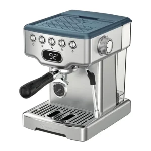 اسپرسو ساز مباشی مدل ECM2115